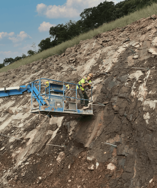 rock-anchoring-services